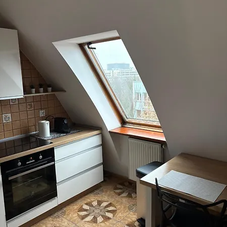 Ah Wroclavia * Vratislav